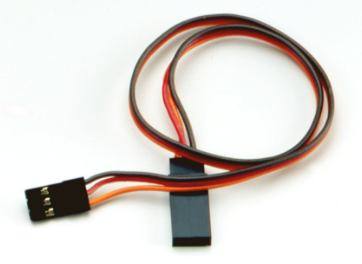 Extension Wire